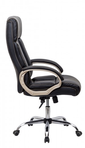 Офисное кресло Magnus CR 9003 