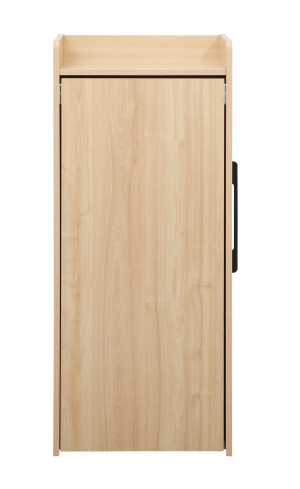 Masă rabatabilă DP Dakar 