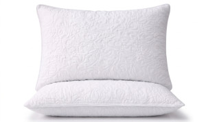 Set 2 perne Somnart Somnia 50 x 70 cm 