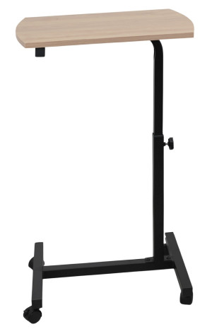 Регулируемый столик DP Lifto 