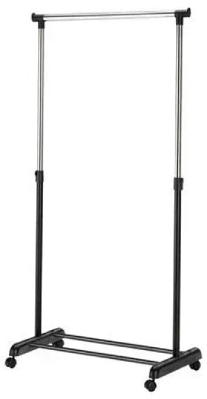 Cuier de podea Halmar WU-8 