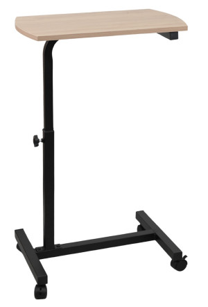 Регулируемый столик DP Lifto 