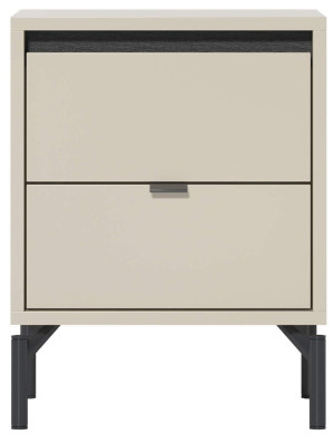 Прикроватная тумба Marshal 