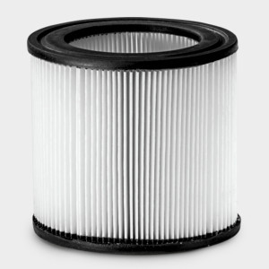 Пылесос Karcher NT 27/1 