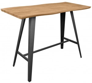 Барный стол DP DT-1468 