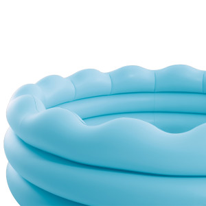 Piscină Intex Val 