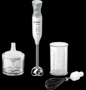 Blender Bosch MSM66150 