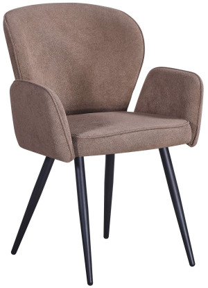 Scaun pentru bucătărie Rio