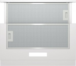 Hotă Gorenje TH 60E3W White
