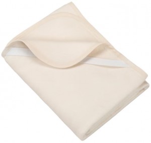 Husa de protecție Blanket Pure 160 x 200 cm 