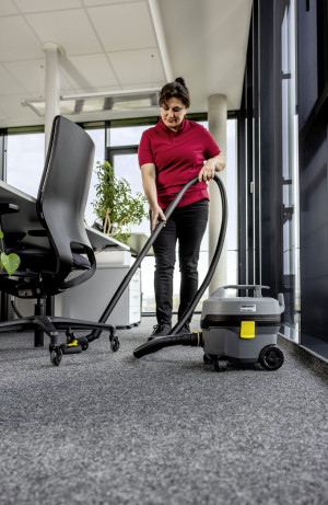 Aspirator Karcher T 7/1 Classic 