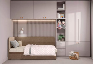Pat standard Midas 80 x 200 cm 