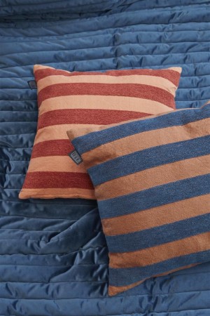 Pernă decorativă Blanket Nissa 45x45 cm 