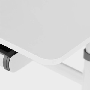Детский стол Study 5.0 Grey