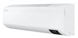 Кондиционер Samsung AR9500T WindFree Nordic 35 м2 