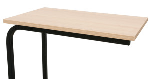 Стол для ноутбука DP Alabama 