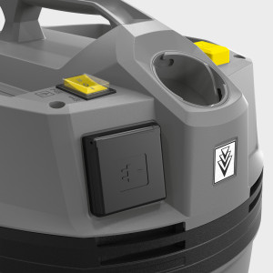 Aspirator Karcher NT 22/1 Ap Te 