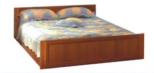  Sonea 1600 160 x 200 cm 