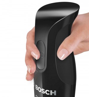 Blender Bosch MSM2610B 