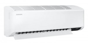 Кондиционер Samsung AR9500T WindFree Nordic 35 м2 