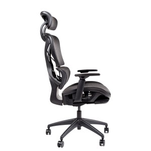 Fotoliu de birou AMF ErgoStyle 3012 RС 