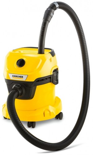 Aspirator Karcher WD 3 