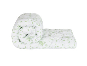 Одеяло Somnart Aloe Confort 200 x 220 см 