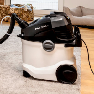 Aspirator Karcher SE 6 Signature Line 