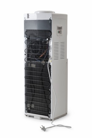 Cooler pentru apă HotFrost V115 