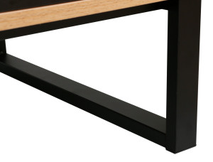 Журнальный столик DP Dello 