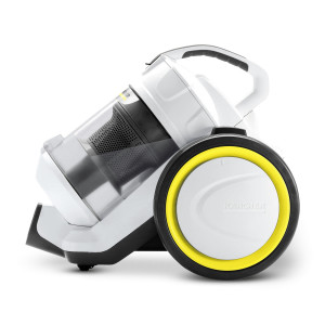 Пылесос Karcher VC 3 ERP KAP 