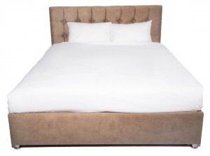 Pat Eco Oscar 140 x 200 cm Brown
