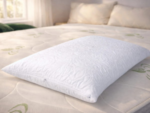 Set 2 perne Somnart Somnia 50 x 70 cm 