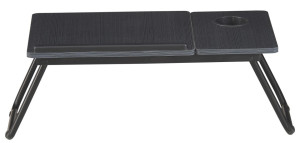 Masuță laptop Xenos SmartLine 2.0 