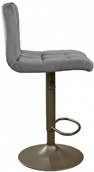 Барный стул DP SB-044 Catifea 