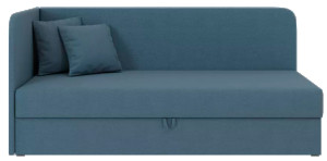 Pat standard Midas 80 x 200 cm 