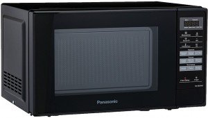 Микроволновая печь Panasonic NN-SB26MBZPE 