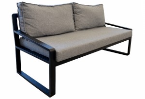 Canapea dreaptă DP York New 