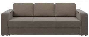 Canapea dreaptă extensibilă Madrid 