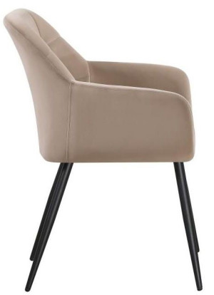 Стул для кухни Ugo