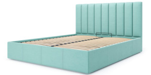 Кровать Madison 160 x 200 см