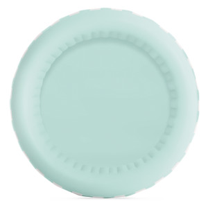 Бассейн Intex Coastal Luxe 