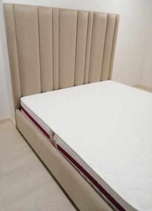Кровать Eco Rio 90 x 200 см 