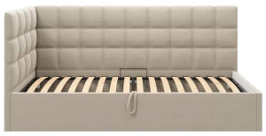 Pat standard Leon 120 x 190 cm 