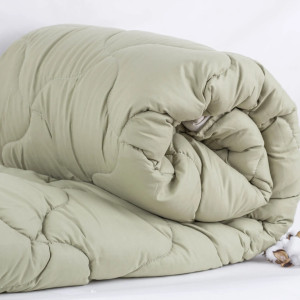 Plapuma TEP Duo Season 200 x 220 cm 