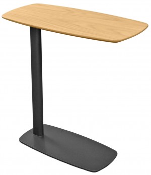 Столик для ноутбука DP Mirax Furnir 