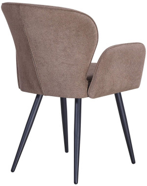 Scaun pentru bucătărie Rio