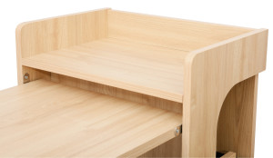 Masă rabatabilă DP Dakar 