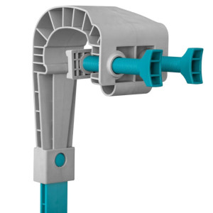 Skimmer Bestway pentru piscine de la 366cm 