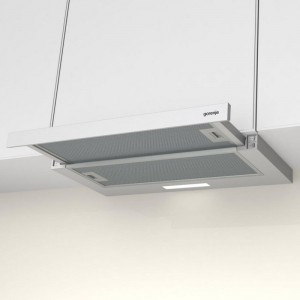 Hotă Gorenje TH 60E3W White